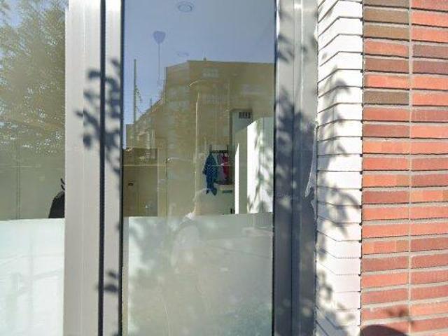Studio te huur in Binnenstad, Delft