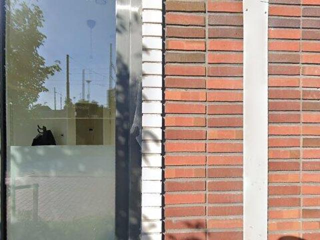 Studio te huur in Binnenstad, Delft