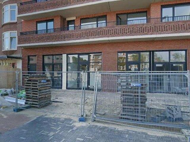 Studio te huur in Den Haag, Zuid Holland