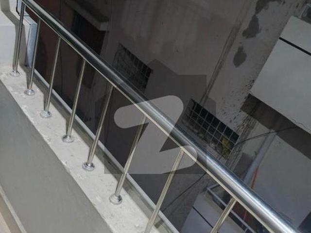 Apartment for rent in Saddar Town, North Waziristan
