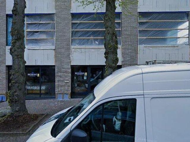 Studio te huur in Ede, Gelderland