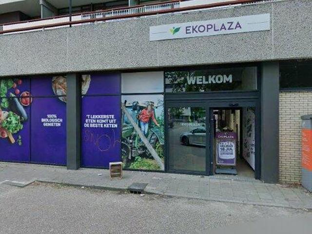 Studio te huur in Elzent-Noord, Eindhoven