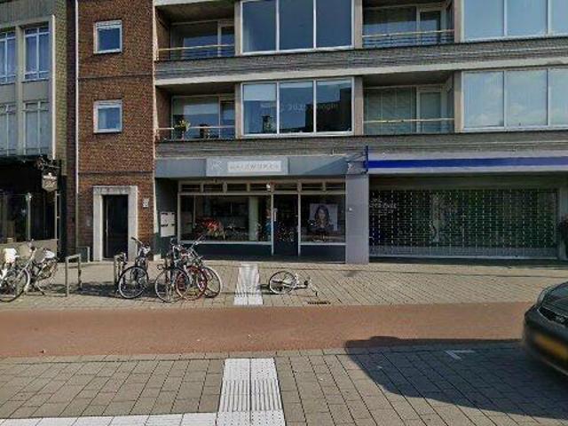 Studio te huur in Acht, Noord Brabant