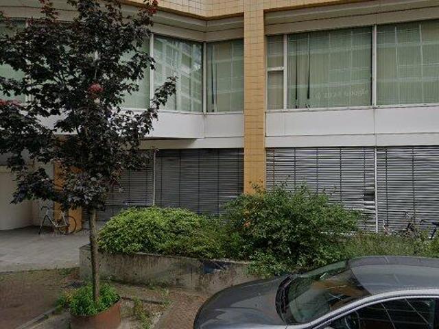 Studio te huur in Acht, Noord Brabant