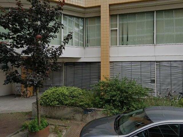 Studio te huur in Acht, Noord Brabant