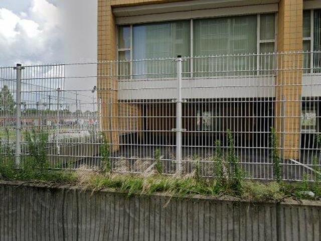 Studio te huur in Eindhoven, Philipsdorp