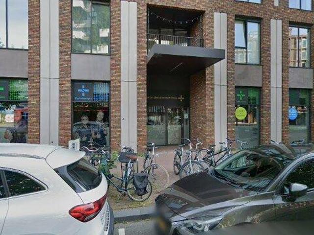 Studio te huur in Strijp, Noord Brabant
