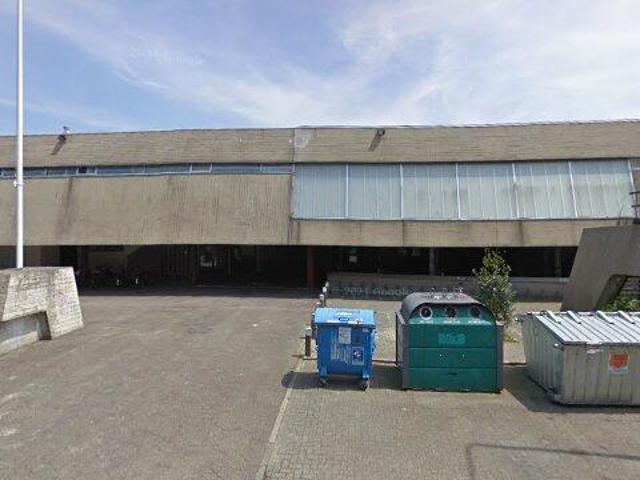 Studio te huur in Woensel-Zuid, Acht