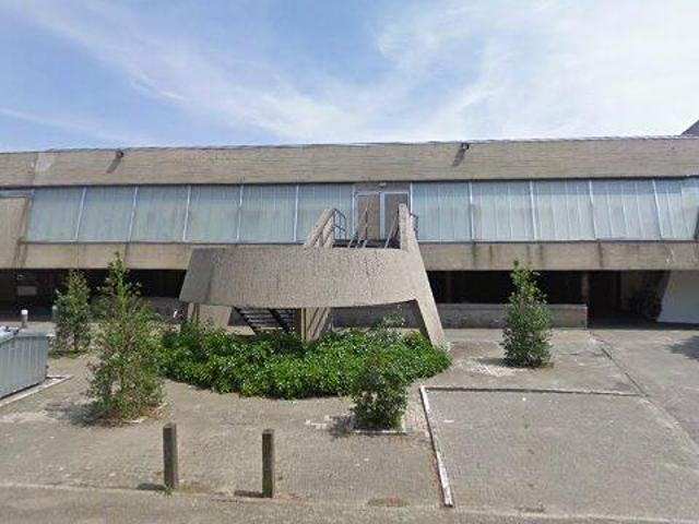 Studio te huur in Acht, Noord Brabant