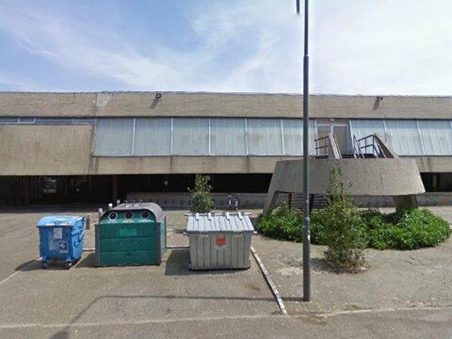 Studio te huur in Acht, Noord Brabant