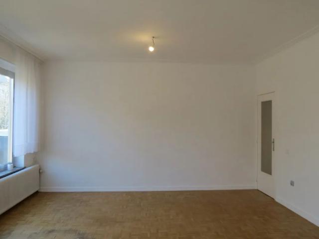 Kot location à Boondael - Boondaal, Ixelles - Elsene
