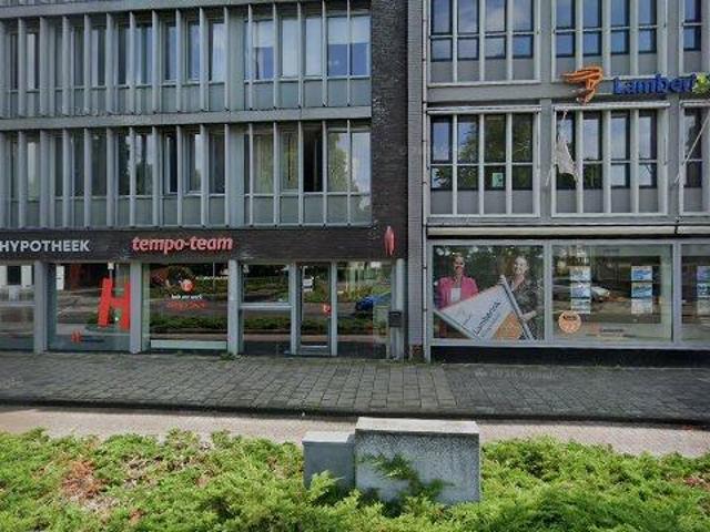 Studio te huur in Emmen, Drenthe