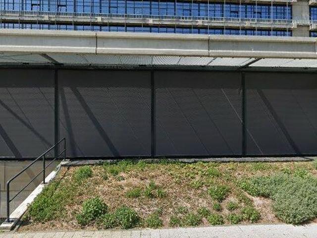 Studio te huur in Enschede, Overijssel