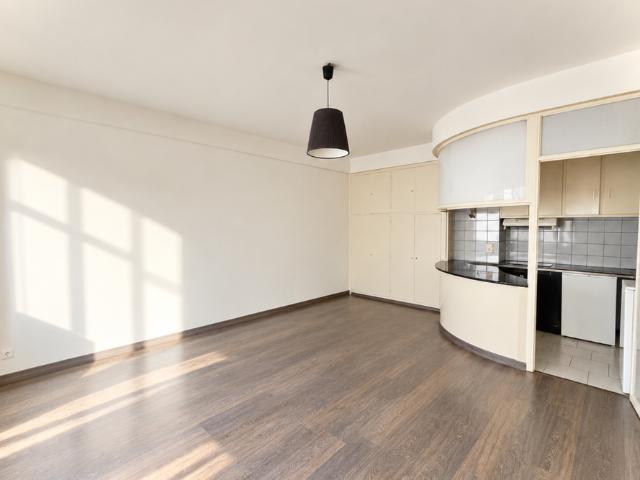 Kot location à Quartier européen - Europese Wijk, Bruxelles - Brussel