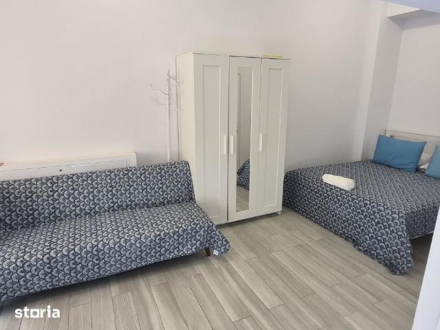 Apartament închirieri în Zona Centrală, Constanța