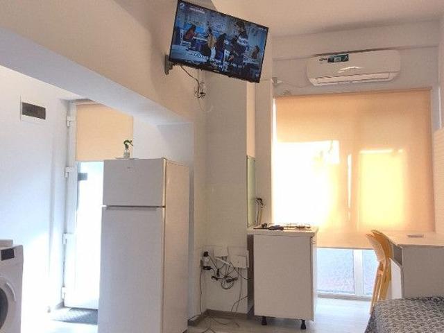 Garsonieră închirieri în Zona Centrală, Constanța