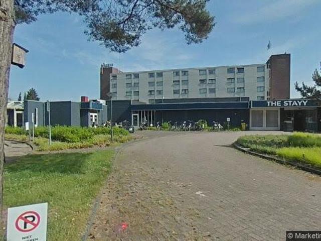 Studio te huur in Geldrop, Noord Brabant