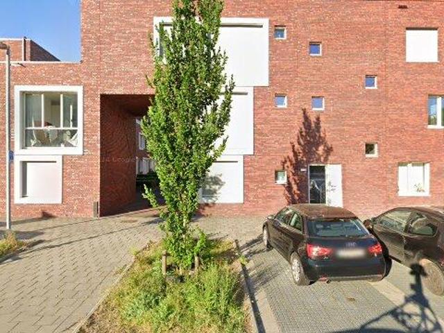 Studio te huur in Vinkhuizen, Groningen