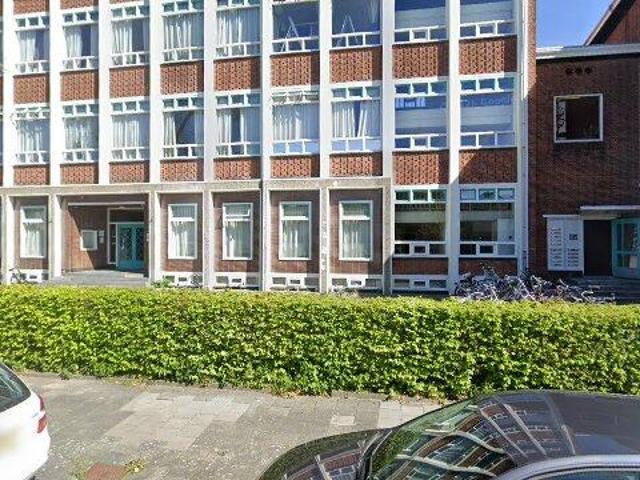 Studio te huur in Groningen