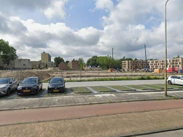 Studio te huur in Haarlem, Noord Holland