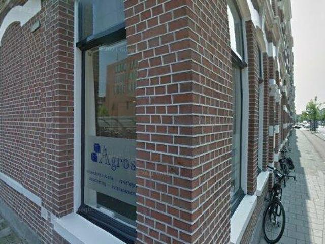 Studio te huur in Haarlem, Noord Holland