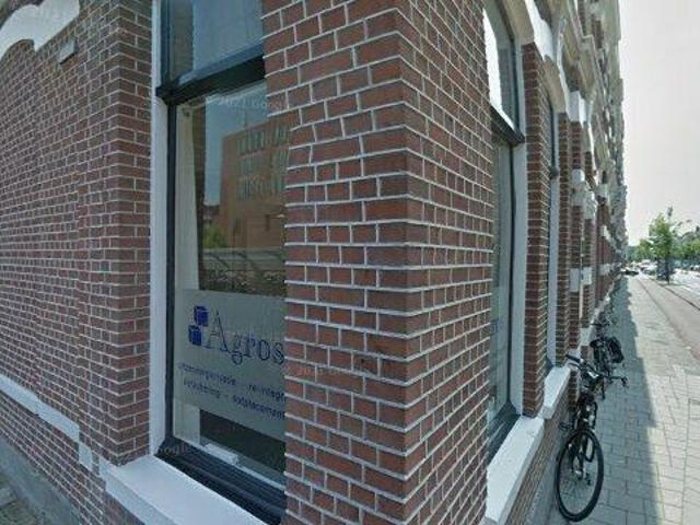 Studio te huur in Haarlem, Noord Holland