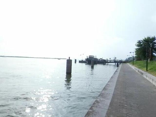 Studio te huur in Binnenstad, Hoorn