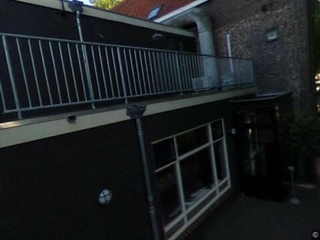 Studio te huur in Houten, Utrecht