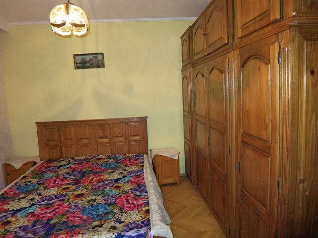 Garsonieră închirieri în Mircea Cel Batran, Iași