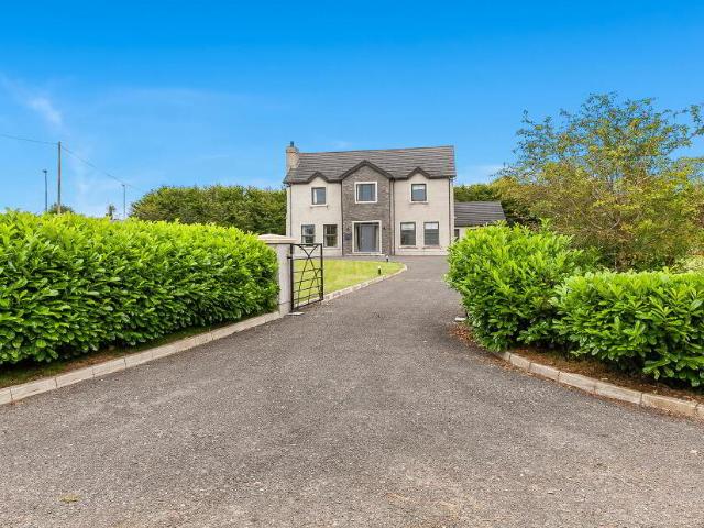Studio for rent in Northern Ireland