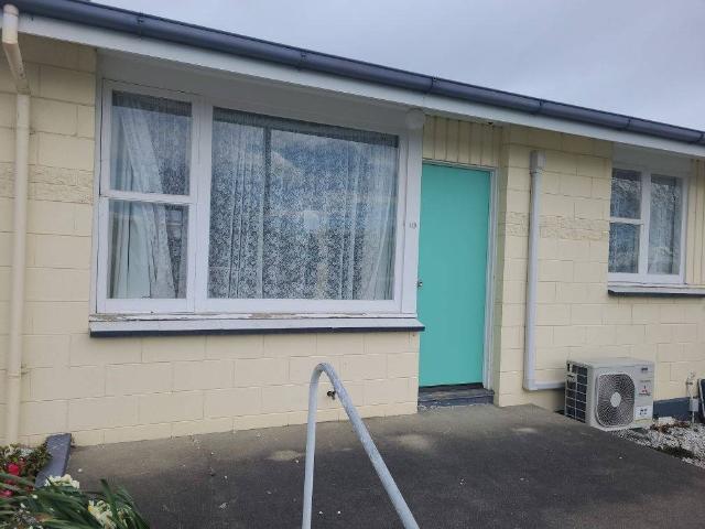 Property for rent in Gore, Southland