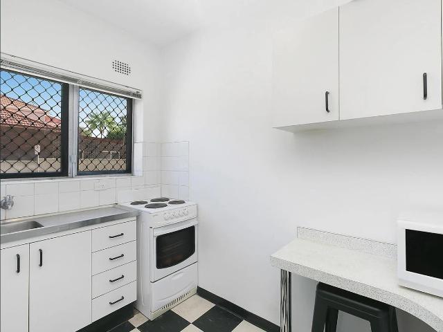 Granny Flat for rent in Eastern Suburbs, Sydney