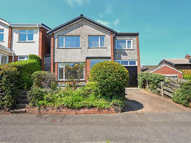 Studio for rent in Stranmillis, Northern Ireland
