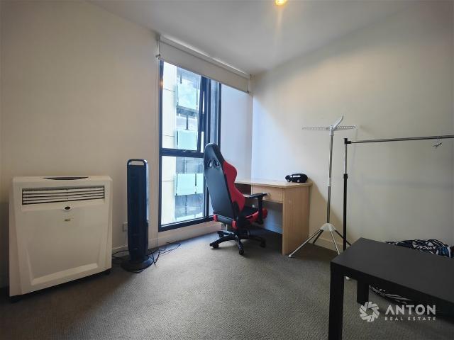 Granny Flat for rent in Camerons Creek, Victoria