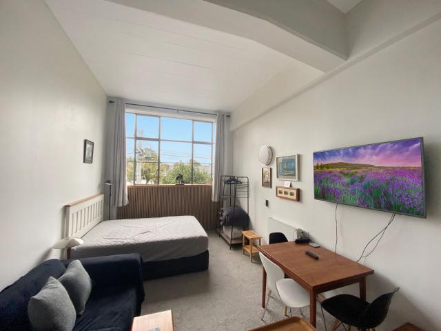 Property for rent in Balmoral, Oroua County