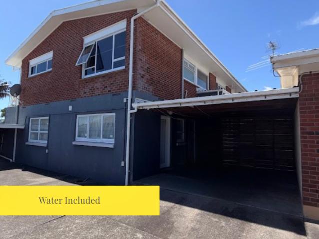 Property for rent in East Tamaki