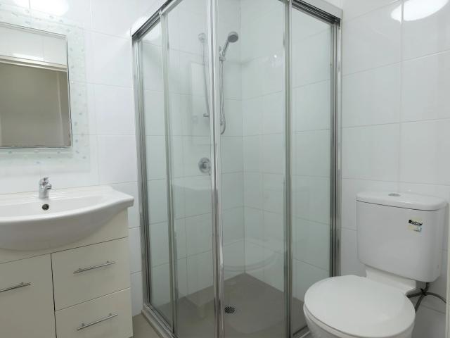 Granny Flat for rent in Sydney, New South Wales