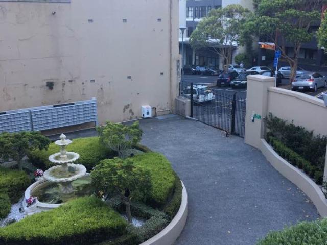 Property for rent in Auckland, Oroua County