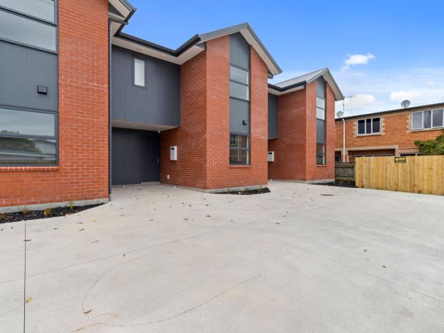 Property for rent in Hamilton, Waikato