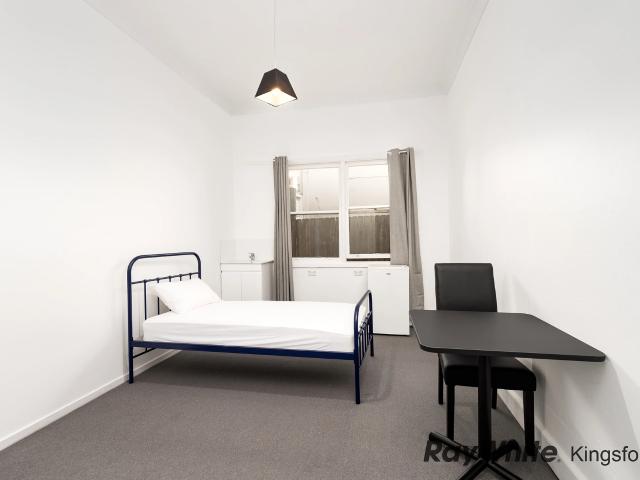 Granny Flat for rent in Sydney, New South Wales