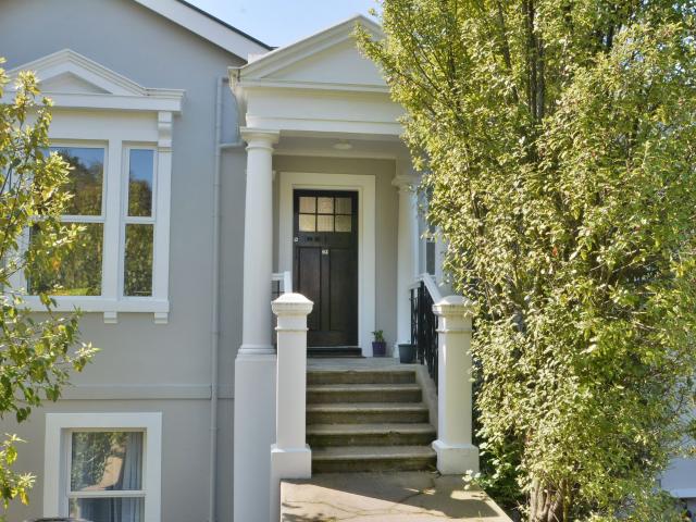 Property for rent in Blackhead, Otago