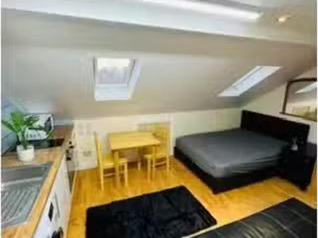 House for rent in Streatham, Greater London
