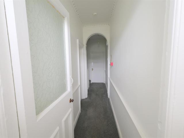 Studio for rent in Redcliffe, Bristol