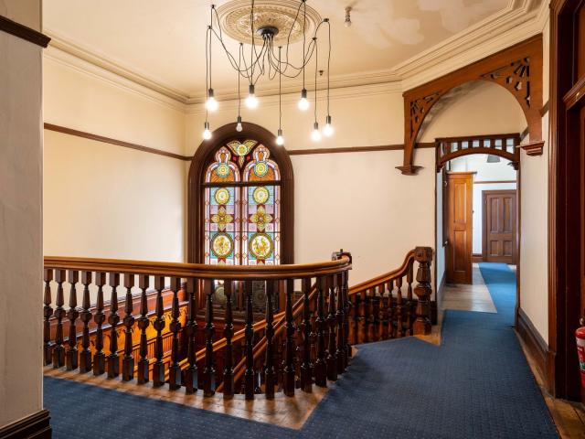 Property for rent in Dunedin, Otago