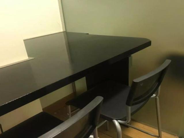 Estudio en alquiler en Abando, Bilbao