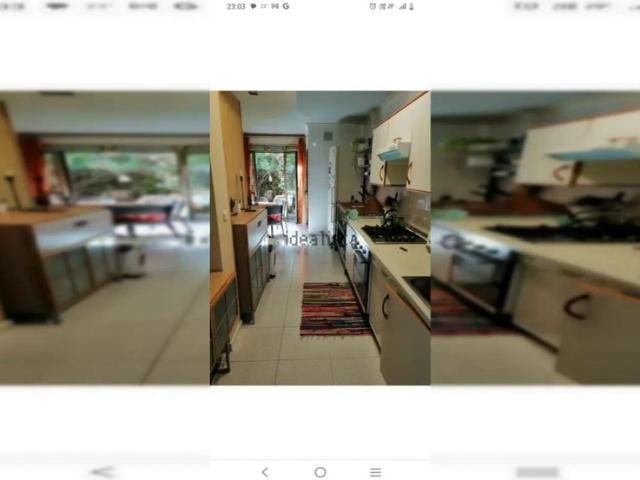 Estudio en alquiler en Ipar-Ekialdea, Donostia-san Sebastián