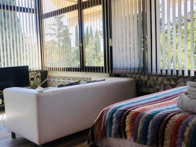 Estudio en alquiler en Ronda, Comarca de la Vega de Granada