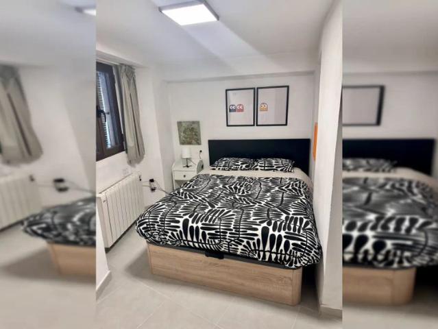 Estudio en alquiler en Ronda, Comarca de la Vega de Granada