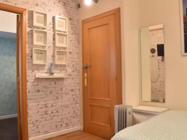 Estudio en alquiler en Ciutat Vella, Comarca de València