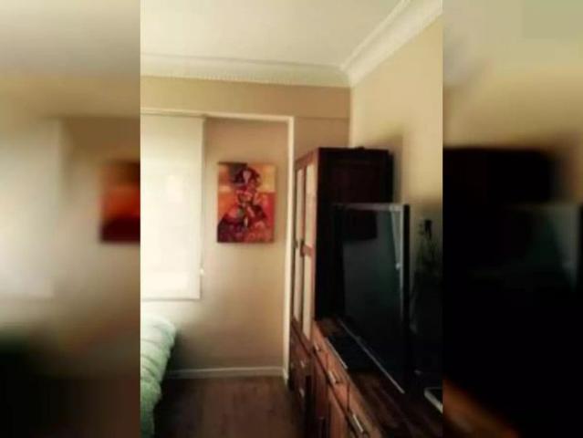 Estudio en alquiler en Ciutat Vella, València